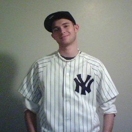 A.J. Martelli