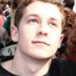 Camper  Claussen