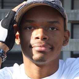 Shak Williams