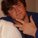 Josh Stephens