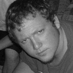 Toby Christie