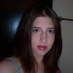 Katrina Shankle