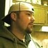 Jason Cottier