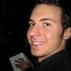 Kyle Bunton