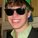 Jordan Griesbeck