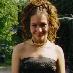 Jennifer Whitaker