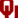 D.A.