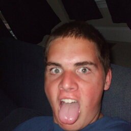 Isaac Smith