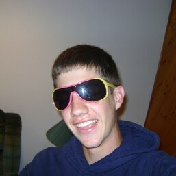 Tony  Bettack