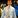 Greg  Kincaid