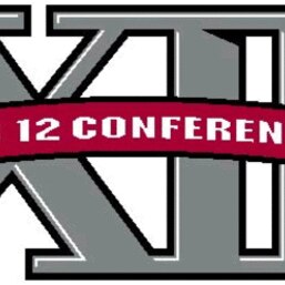 That Big 12 Guy