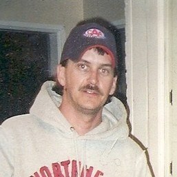 Vern Stein