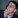 Thomas Lourdeau