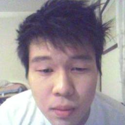 Vincent Wong