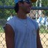 Adam Helfgott
