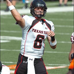 Brian Weidy