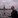 Jonathan  Szenics