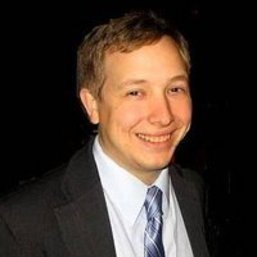 Bryan Grantham