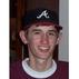 Brett Kettyle