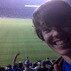 Alex Walsh