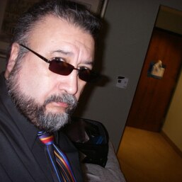 Steve Duran