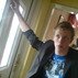 Niall Horsman