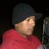 Sanjay Kumar