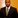 Trenton Woodley