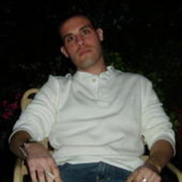 Michael Stein