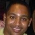 Jonah Booker