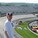 Kyle  Lavigne