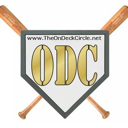 theondeckcircle dotnet