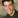 Adam Musto
