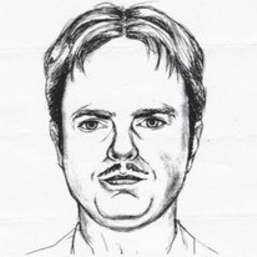 Hugh Jass