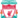 Rich H