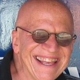 Billy-Ball