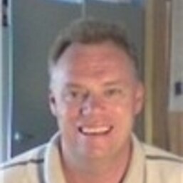 Joe MacDonald