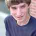 Gage  Arnold