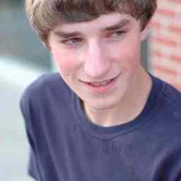 Gage  Arnold