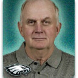 russ bertino