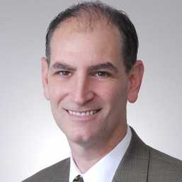 Leonard Kalfayan