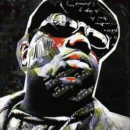 J. Dilla