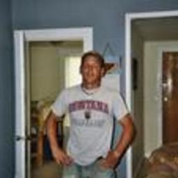 Steve Stevenson