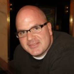 mark murrell