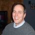 Chip Minnich