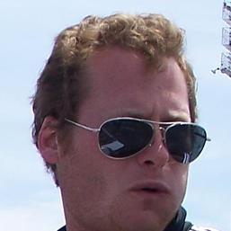 Rob Ohlstrom