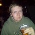 Jon Marum