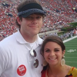 Derek Stephens
