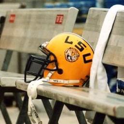 Colin Clark