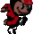 Lawrence Duffy